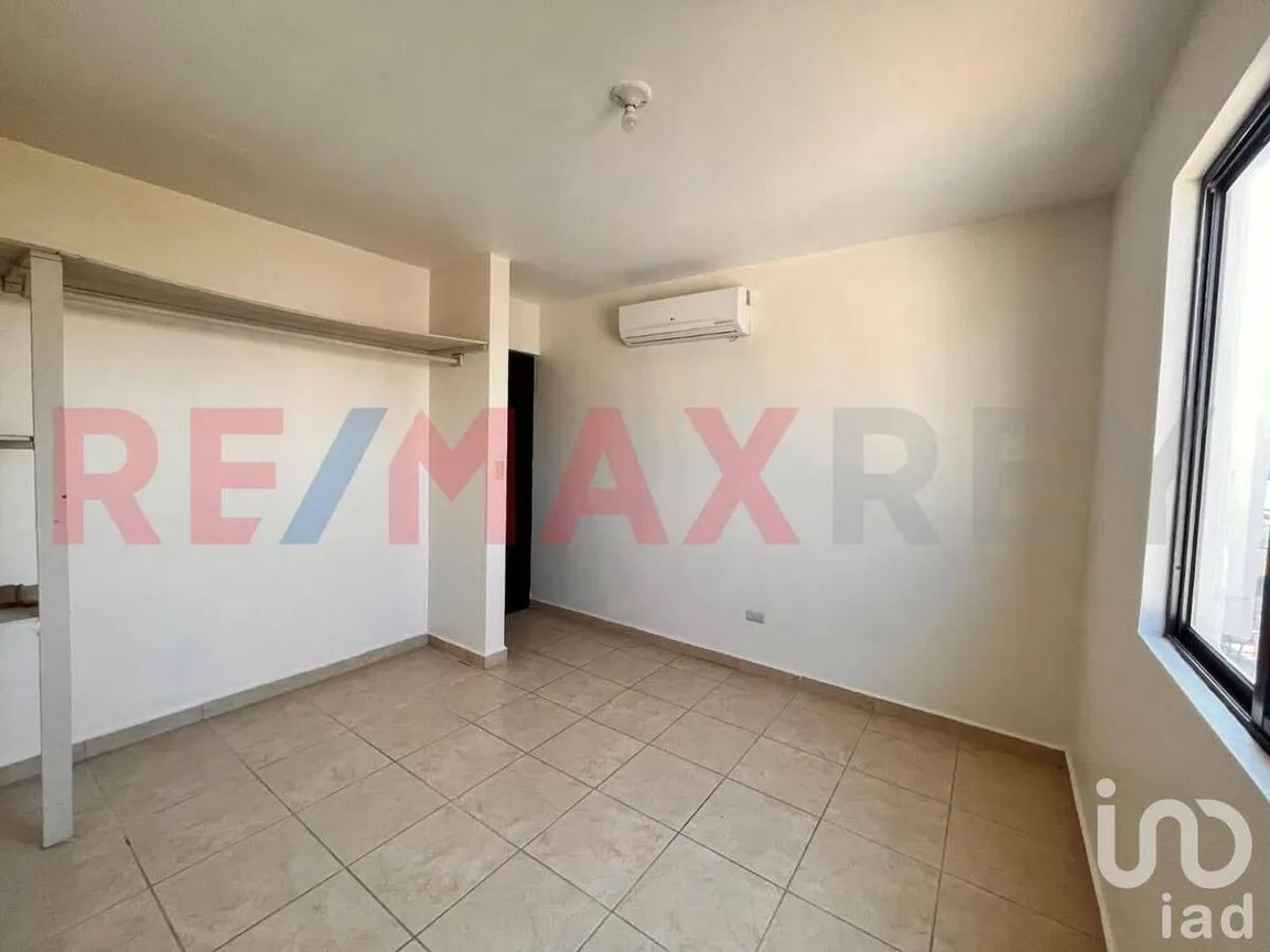 Casa en Renta en Vista Hermosa, Reynosa, Tamaulipas | NEX-229856 | iad México | Foto 15 de 20