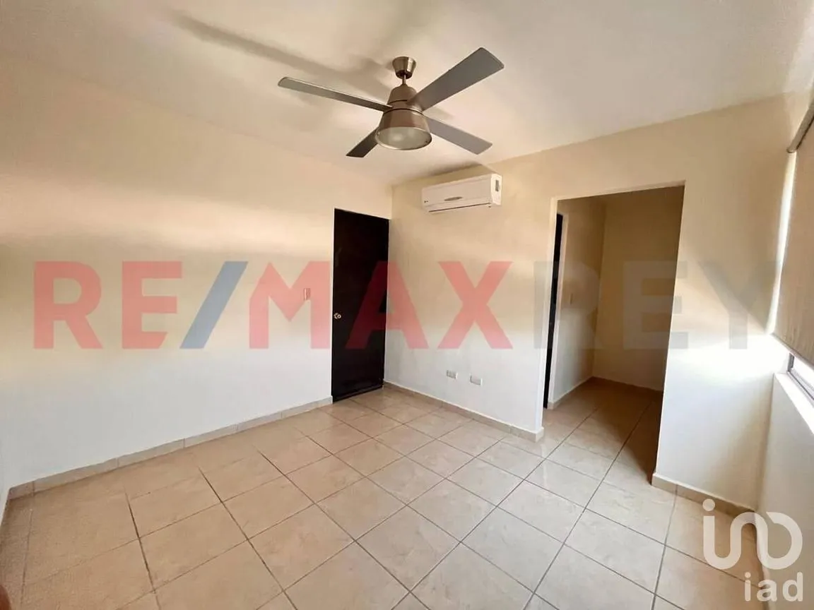 Casa en Renta en Vista Hermosa, Reynosa, Tamaulipas | NEX-229856 | iad México | Foto 16 de 20