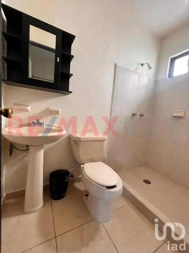 Casa en Renta en Vista Hermosa, Reynosa, Tamaulipas | NEX-229856 | iad México | Foto 17 de 20