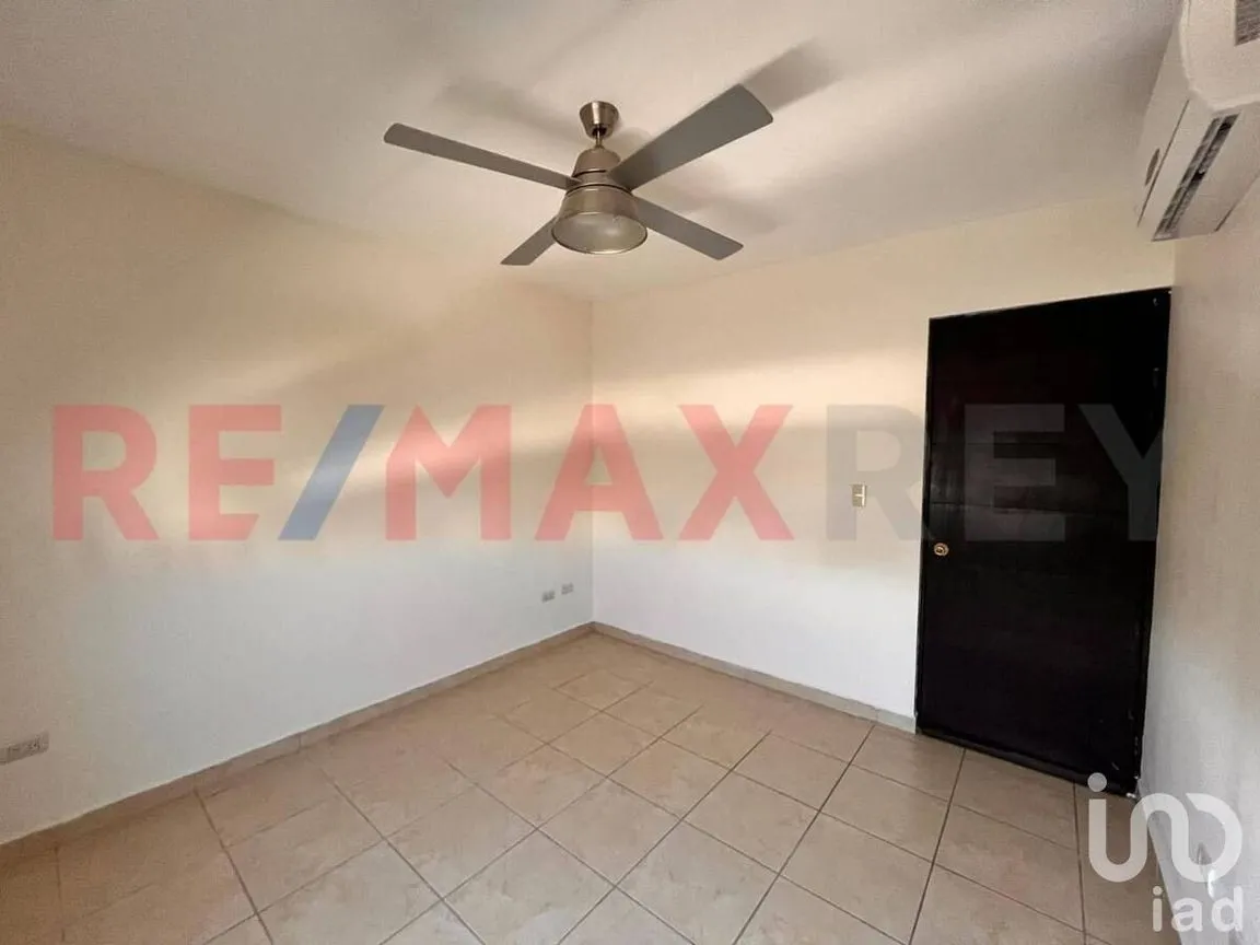 Casa en Renta en Vista Hermosa, Reynosa, Tamaulipas | NEX-229856 | iad México | Foto 18 de 20