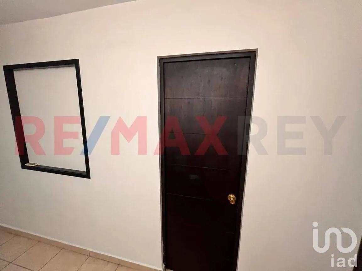 Casa en Renta en Vista Hermosa, Reynosa, Tamaulipas | NEX-229856 | iad México | Foto 5 de 20