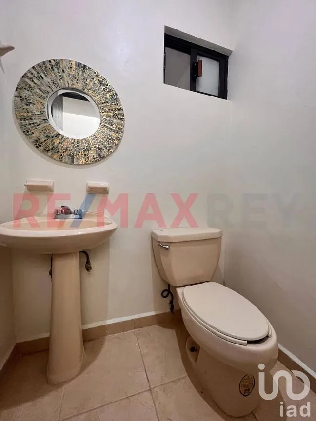 Casa en Renta en Vista Hermosa, Reynosa, Tamaulipas | NEX-229856 | iad México | Foto 6 de 20