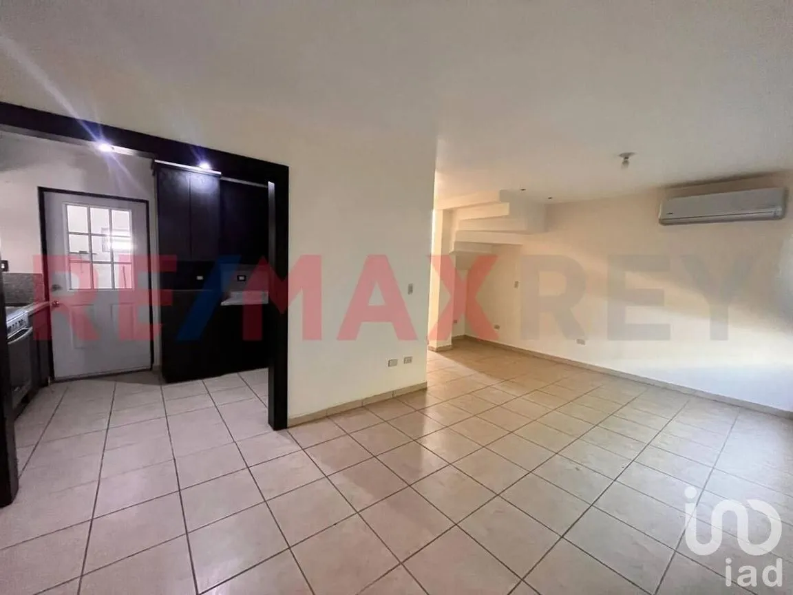 Casa en Renta en Vista Hermosa, Reynosa, Tamaulipas | NEX-229856 | iad México | Foto 7 de 20