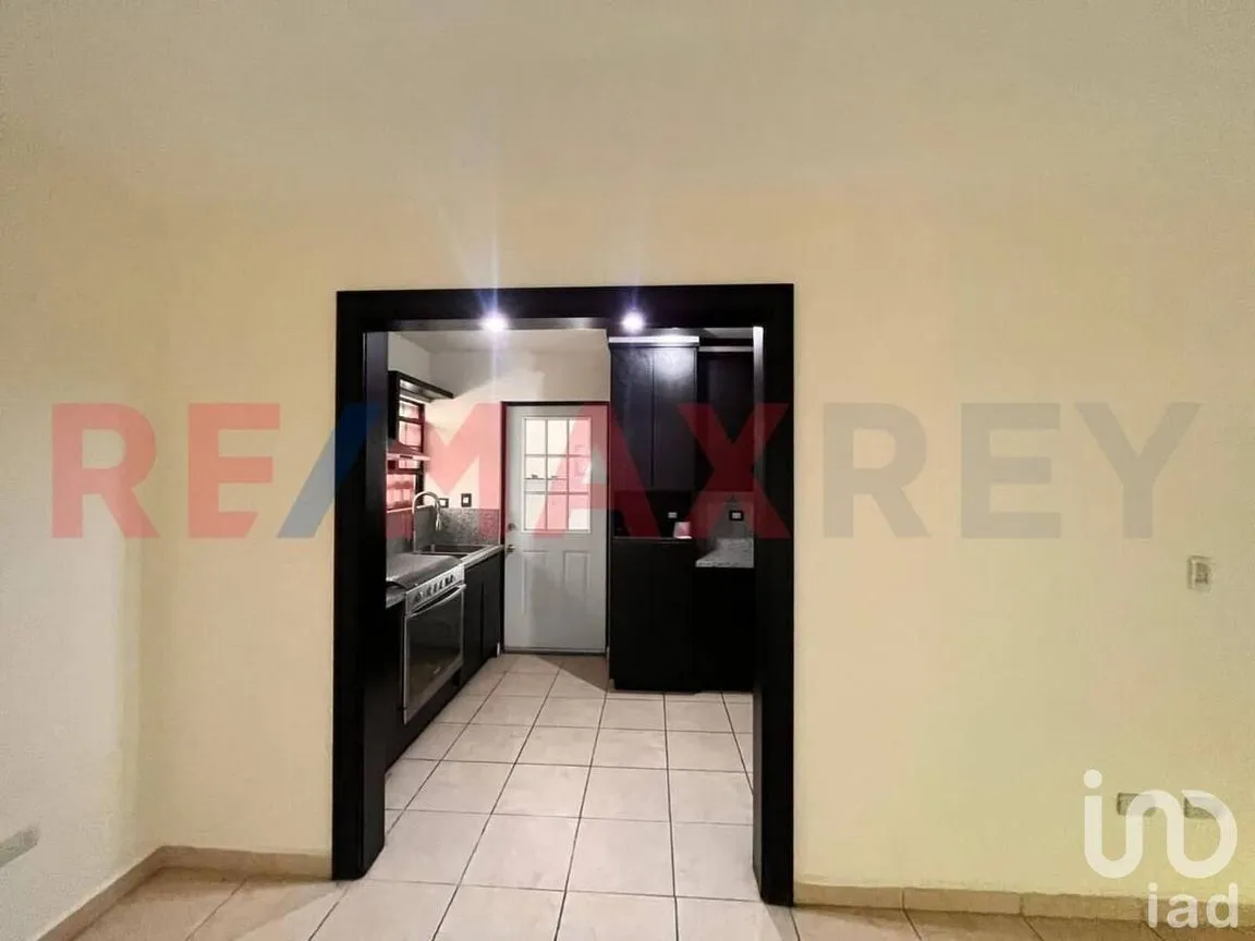 Casa en Renta en Vista Hermosa, Reynosa, Tamaulipas | NEX-229856 | iad México | Foto 8 de 20