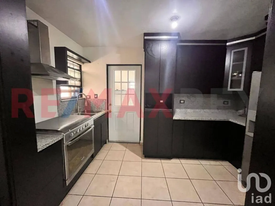 Casa en Renta en Vista Hermosa, Reynosa, Tamaulipas | NEX-229856 | iad México | Foto 9 de 20