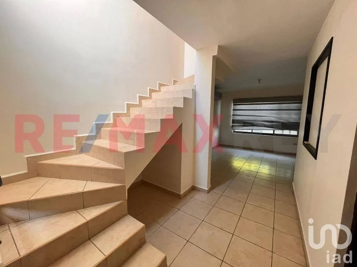 Casa en Renta en Vista Hermosa, Reynosa, Tamaulipas | NEX-229856 | iad México | Foto 10 de 20