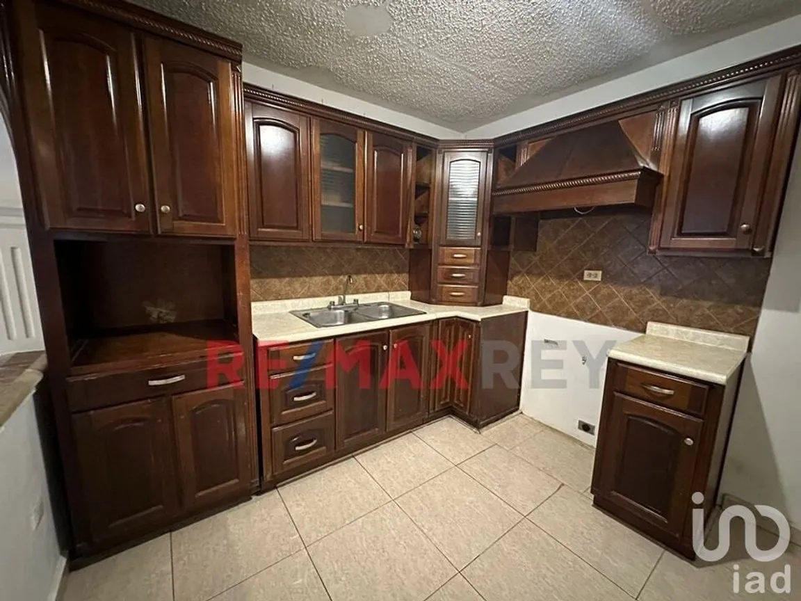 Casa en Venta en El Olmo, Reynosa, Tamaulipas | NEX-231519 | iad México | Foto 11 de 27