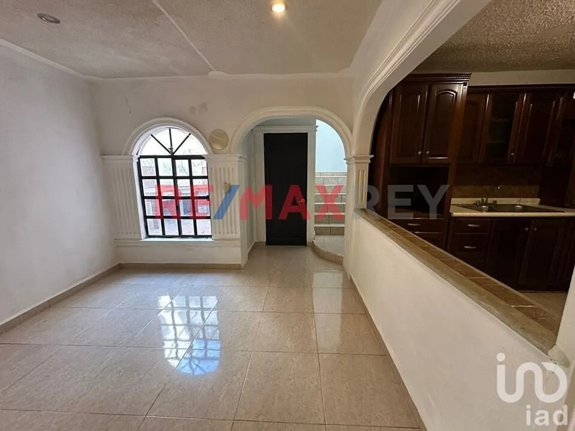 Casa en Venta en El Olmo, Reynosa, Tamaulipas | NEX-231519 | iad México | Foto 12 de 27