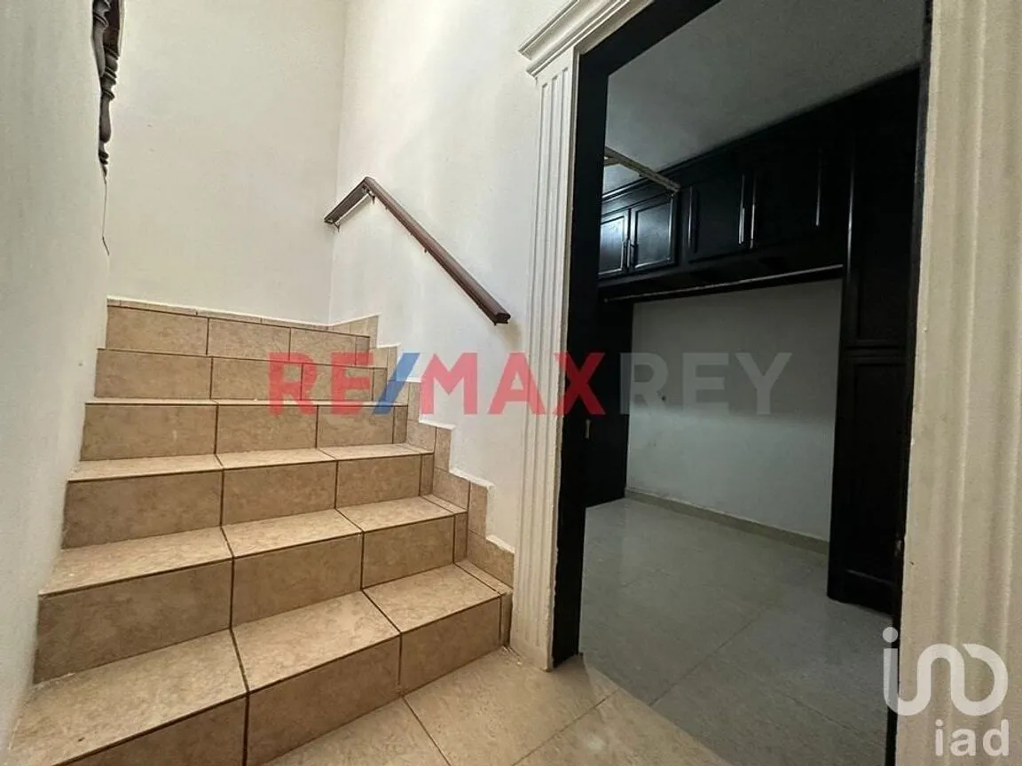 Casa en Venta en El Olmo, Reynosa, Tamaulipas | NEX-231519 | iad México | Foto 13 de 27