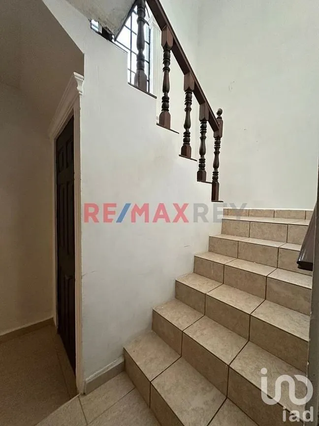 Casa en Venta en El Olmo, Reynosa, Tamaulipas | NEX-231519 | iad México | Foto 14 de 27