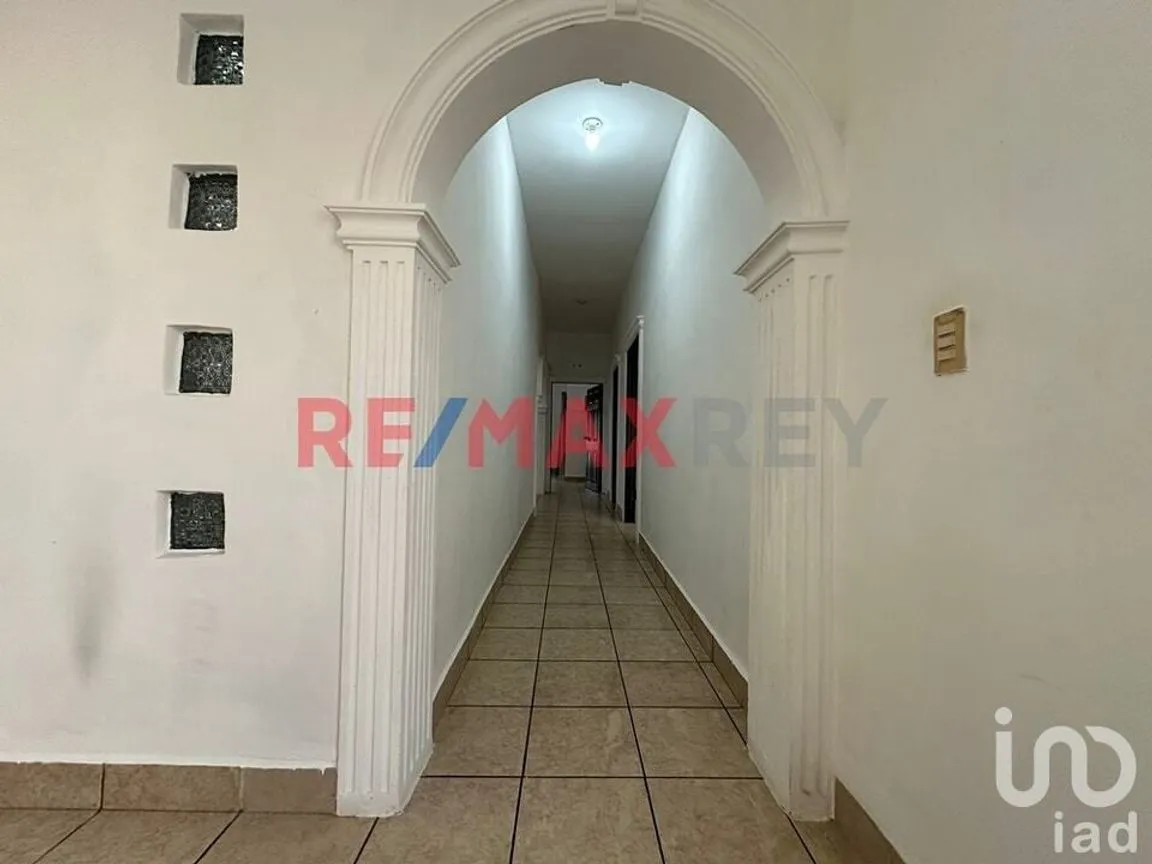 Casa en Venta en El Olmo, Reynosa, Tamaulipas | NEX-231519 | iad México | Foto 15 de 27
