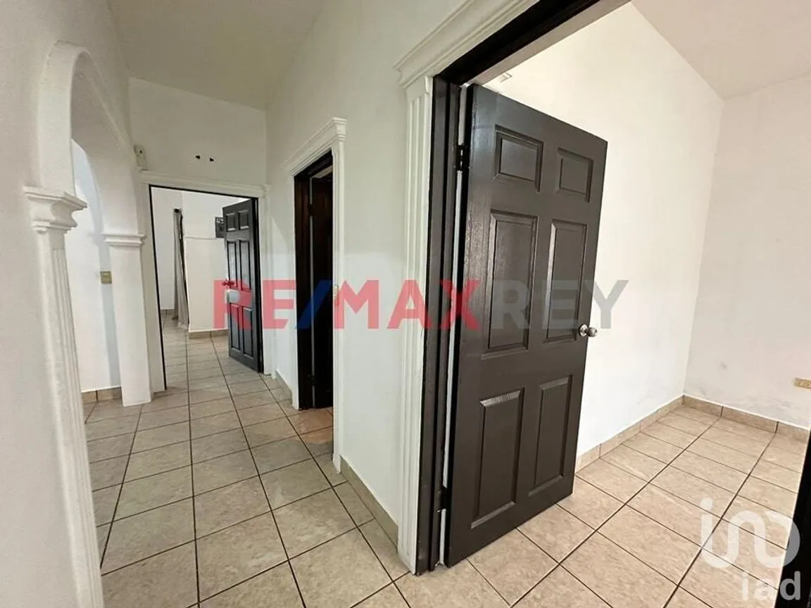 Casa en Venta en El Olmo, Reynosa, Tamaulipas | NEX-231519 | iad México | Foto 16 de 27