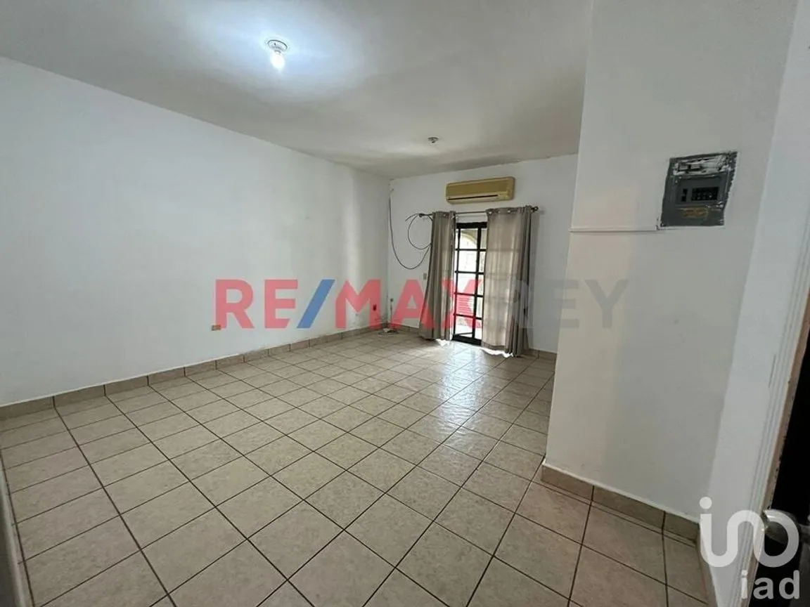 Casa en Venta en El Olmo, Reynosa, Tamaulipas | NEX-231519 | iad México | Foto 17 de 27