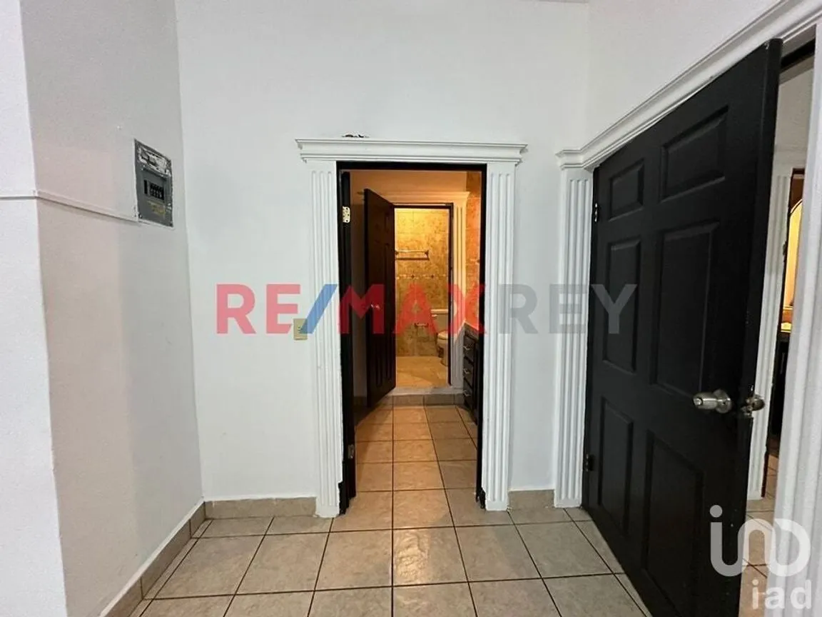 Casa en Venta en El Olmo, Reynosa, Tamaulipas | NEX-231519 | iad México | Foto 18 de 27