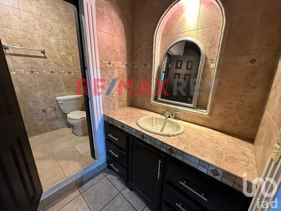 Casa en Venta en El Olmo, Reynosa, Tamaulipas | NEX-231519 | iad México | Foto 19 de 27