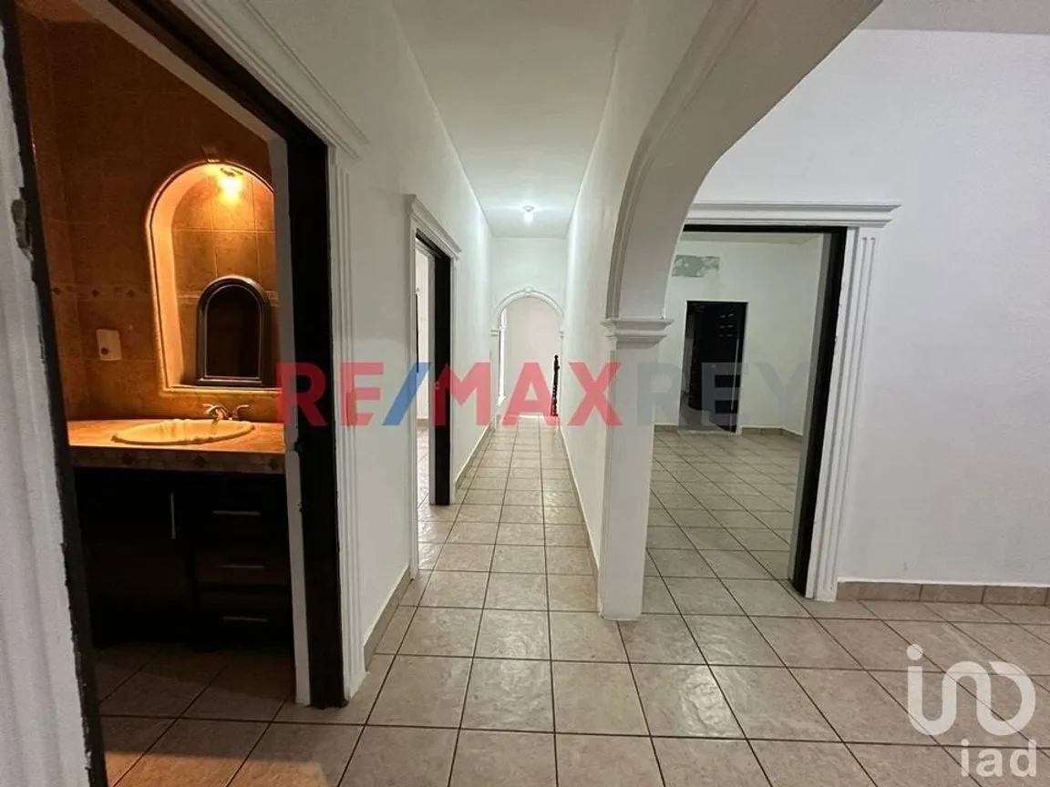 Casa en Venta en El Olmo, Reynosa, Tamaulipas | NEX-231519 | iad México | Foto 20 de 27