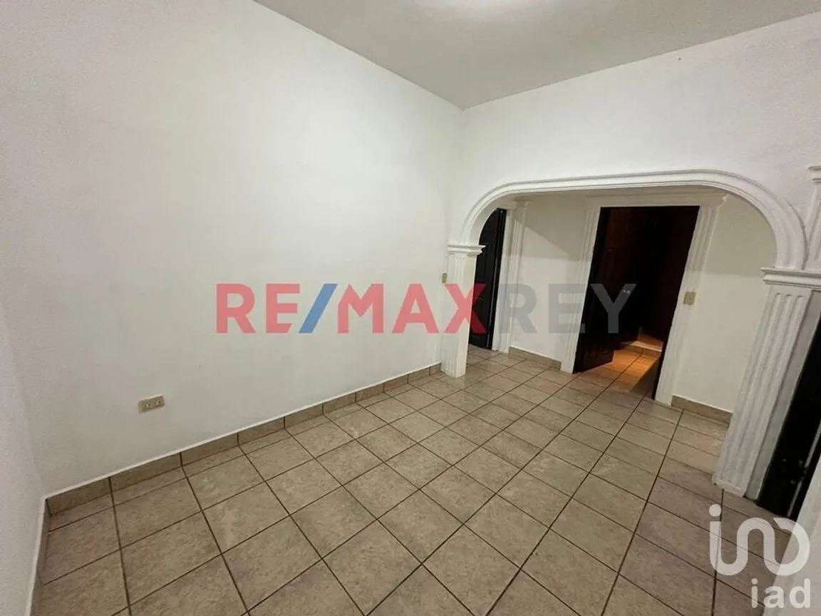Casa en Venta en El Olmo, Reynosa, Tamaulipas | NEX-231519 | iad México | Foto 21 de 27