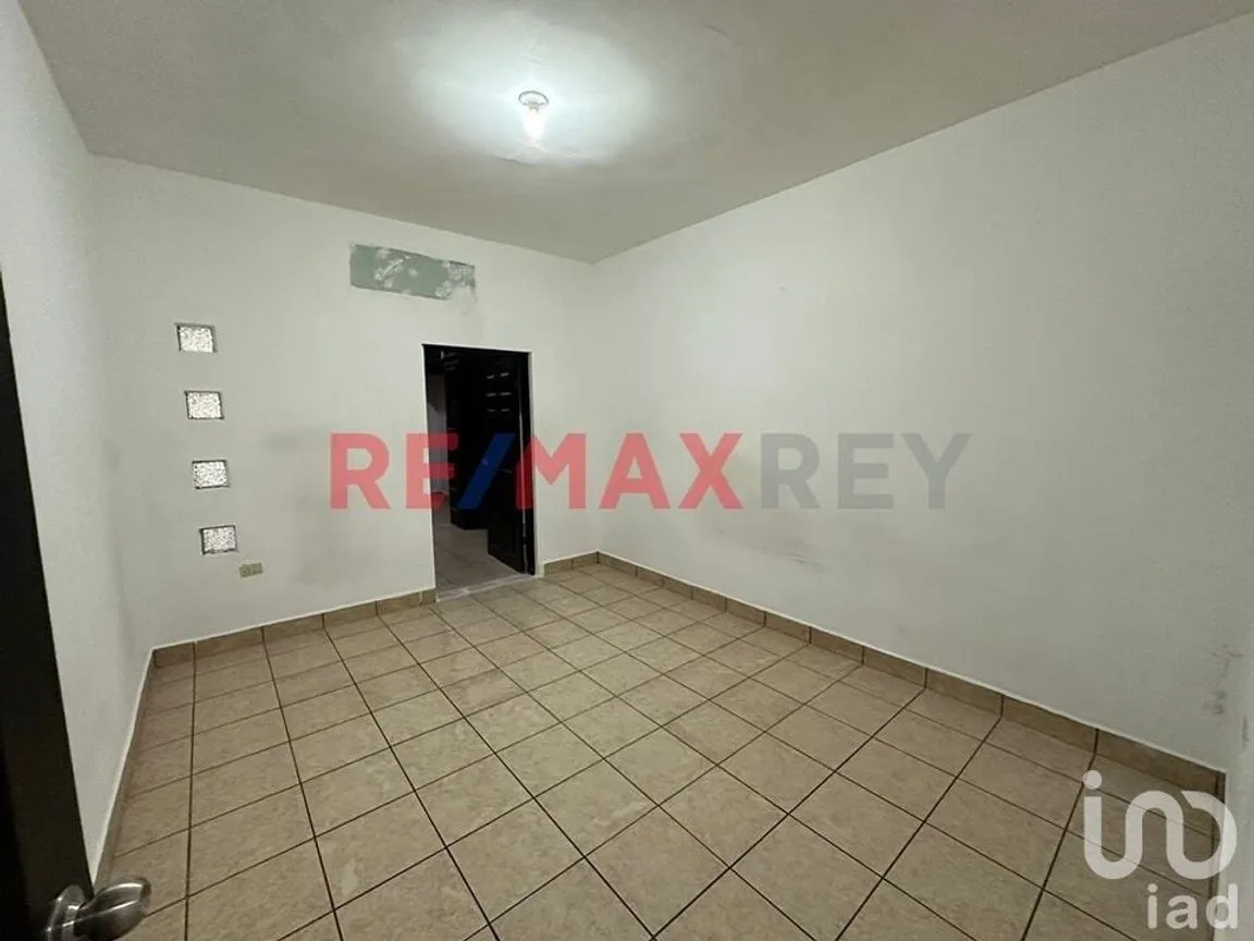 Casa en Venta en El Olmo, Reynosa, Tamaulipas | NEX-231519 | iad México | Foto 22 de 27