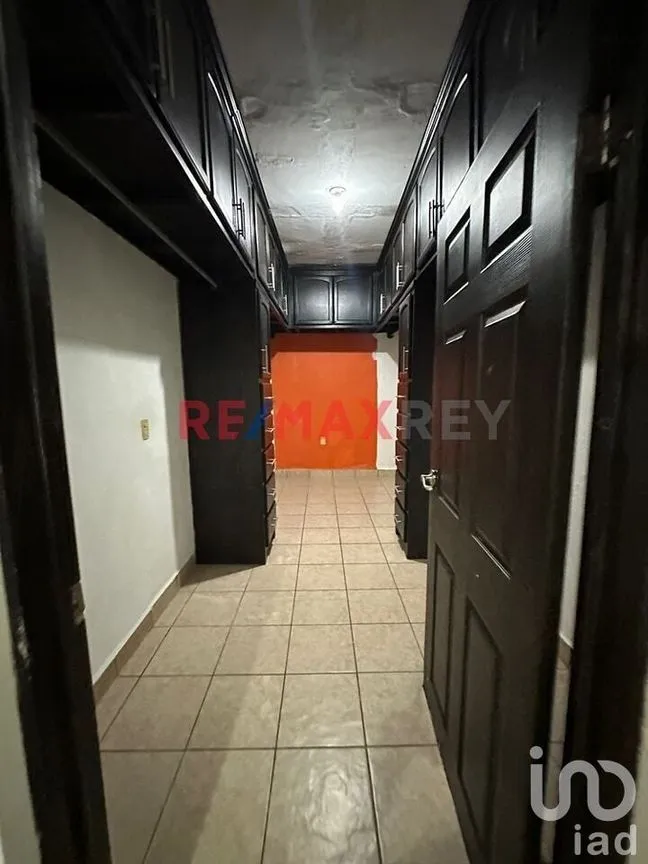 Casa en Venta en El Olmo, Reynosa, Tamaulipas | NEX-231519 | iad México | Foto 23 de 27