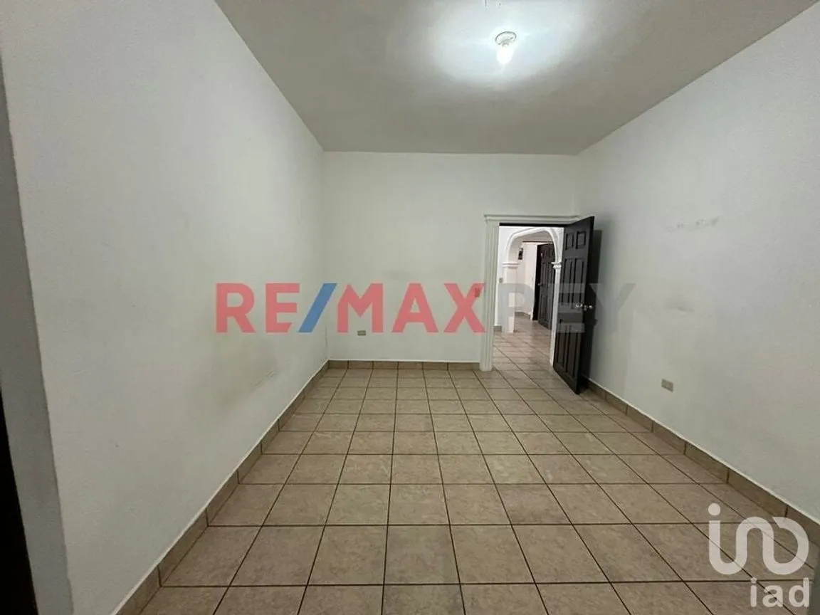 Casa en Venta en El Olmo, Reynosa, Tamaulipas | NEX-231519 | iad México | Foto 24 de 27