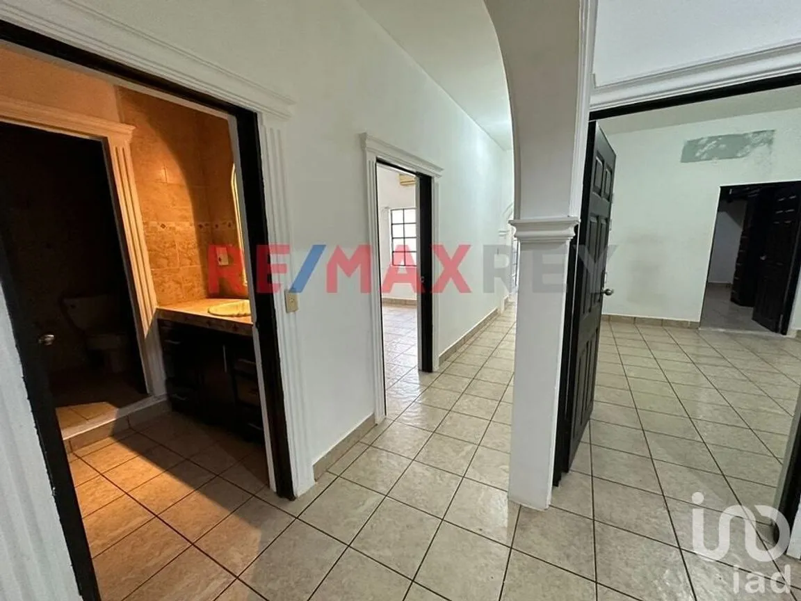 Casa en Venta en El Olmo, Reynosa, Tamaulipas | NEX-231519 | iad México | Foto 25 de 27