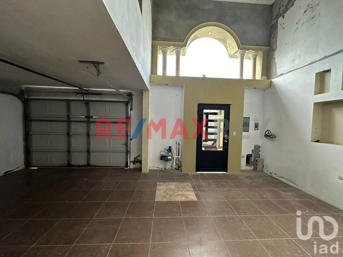 Casa en Venta en El Olmo, Reynosa, Tamaulipas | NEX-231519 | iad México | Foto 26 de 27