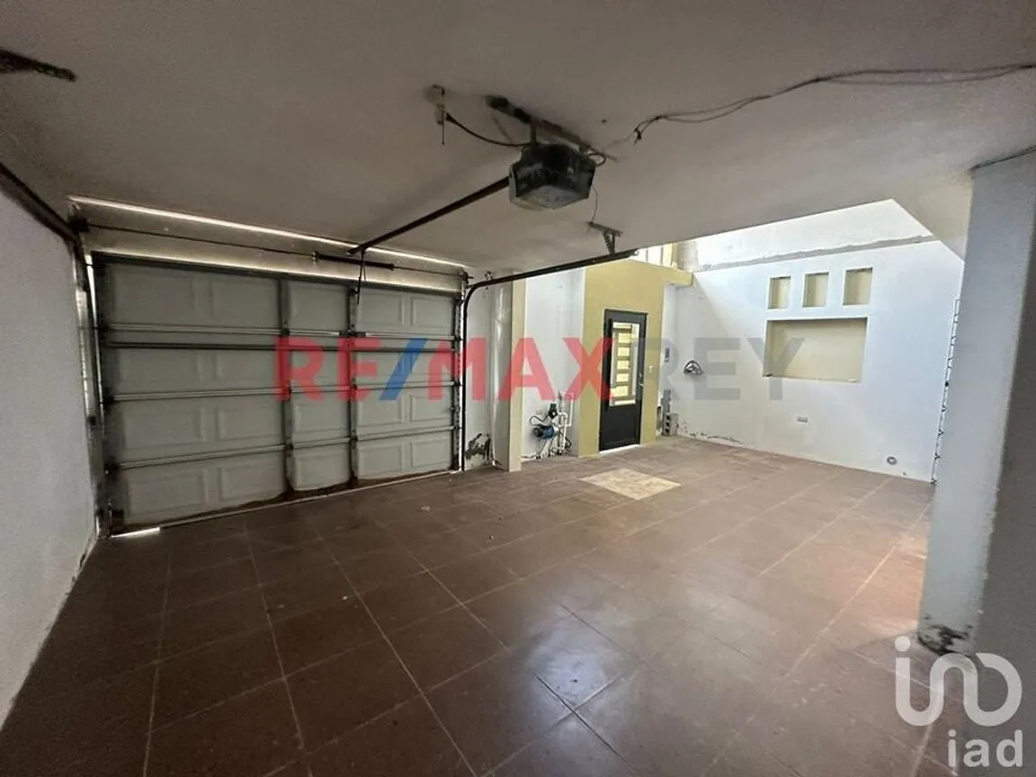 Casa en Venta en El Olmo, Reynosa, Tamaulipas | NEX-231519 | iad México | Foto 27 de 27