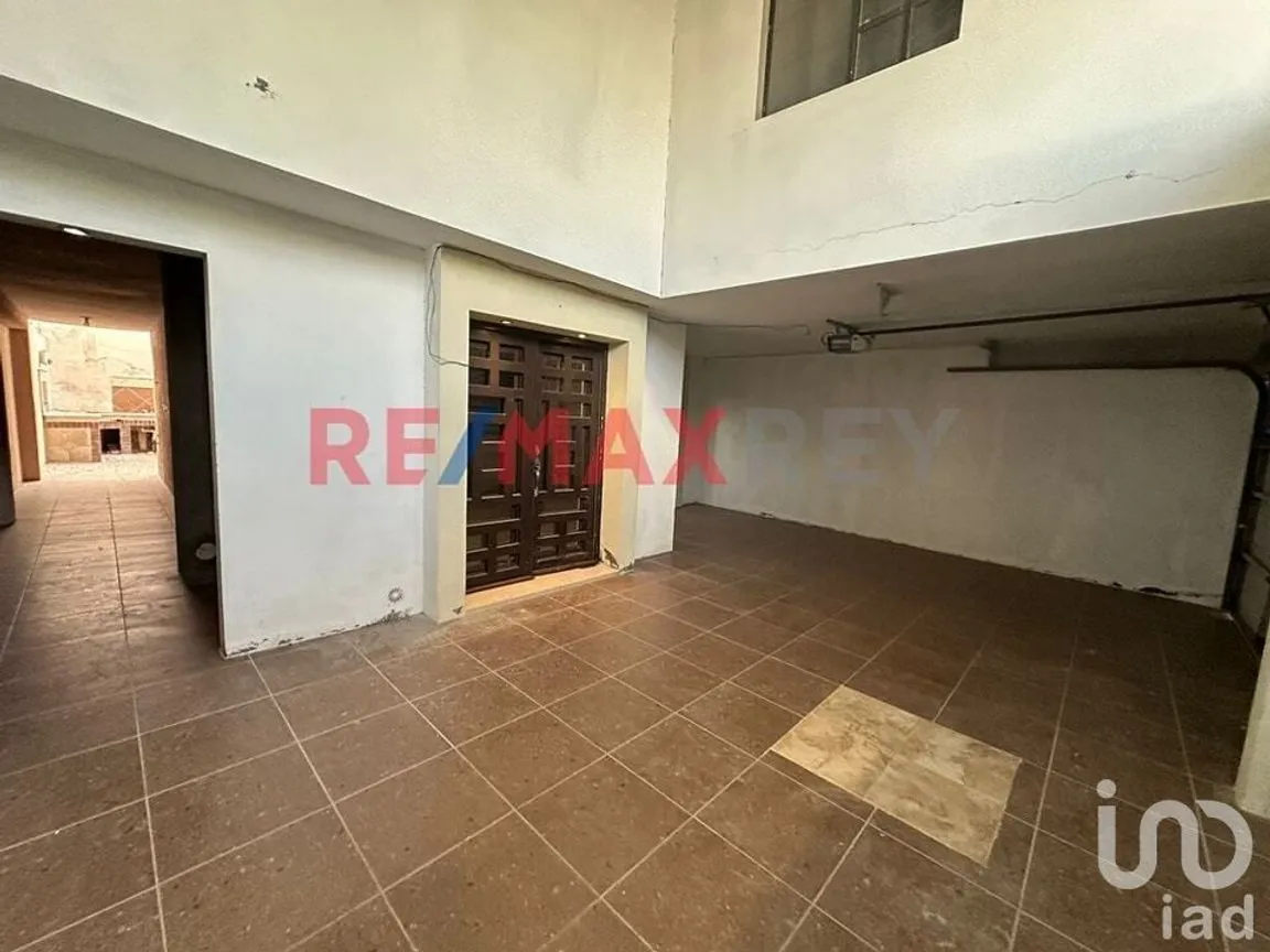 Casa en Venta en El Olmo, Reynosa, Tamaulipas | NEX-231519 | iad México | Foto 4 de 27