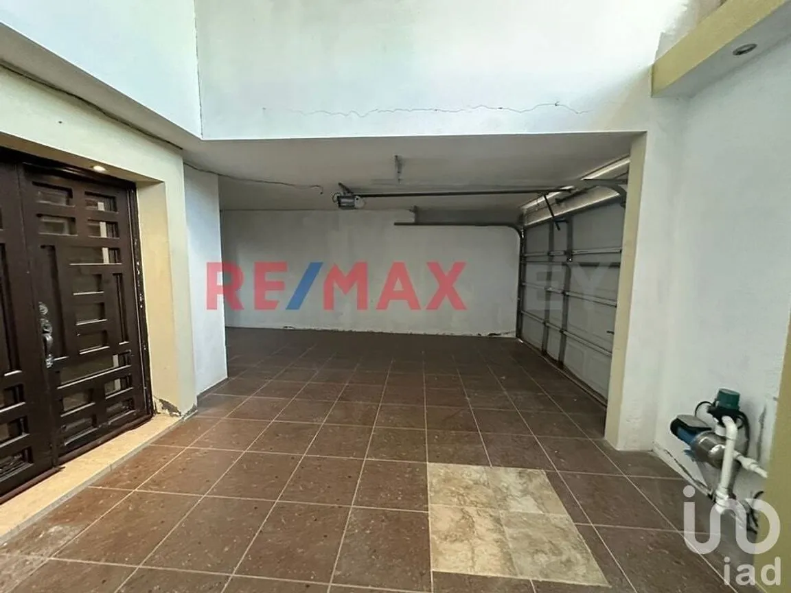 Casa en Venta en El Olmo, Reynosa, Tamaulipas | NEX-231519 | iad México | Foto 5 de 27