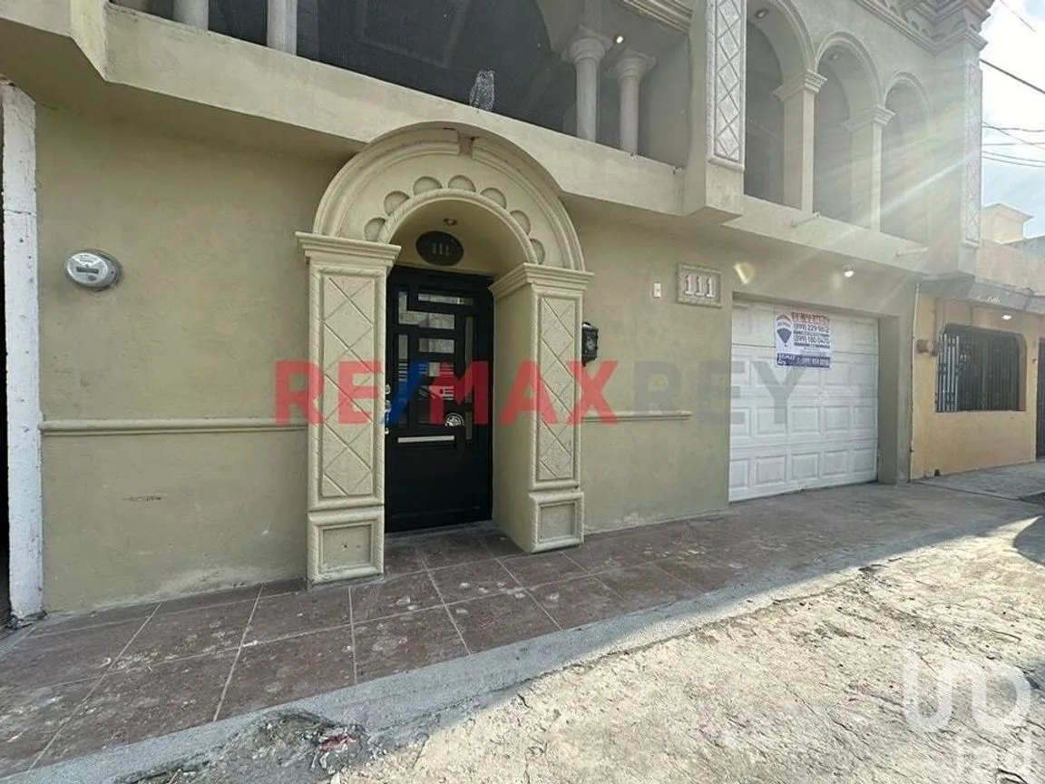 Casa en Venta en El Olmo, Reynosa, Tamaulipas | NEX-231519 | iad México | Foto 6 de 27