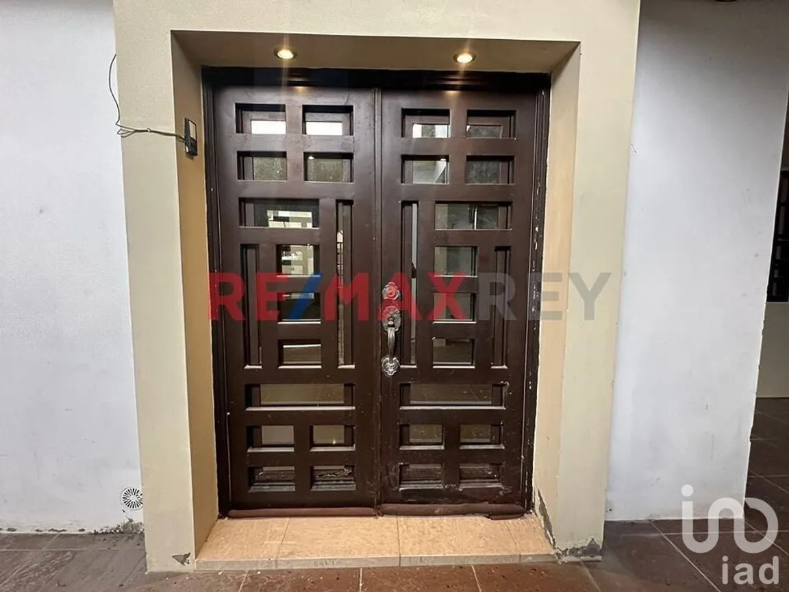 Casa en Venta en El Olmo, Reynosa, Tamaulipas | NEX-231519 | iad México | Foto 7 de 27