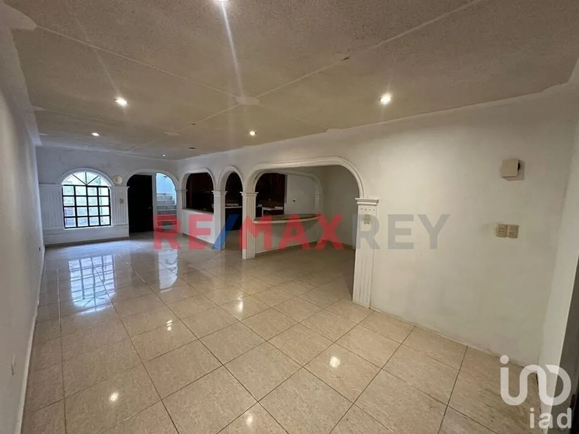 Casa en Venta en El Olmo, Reynosa, Tamaulipas | NEX-231519 | iad México | Foto 8 de 27