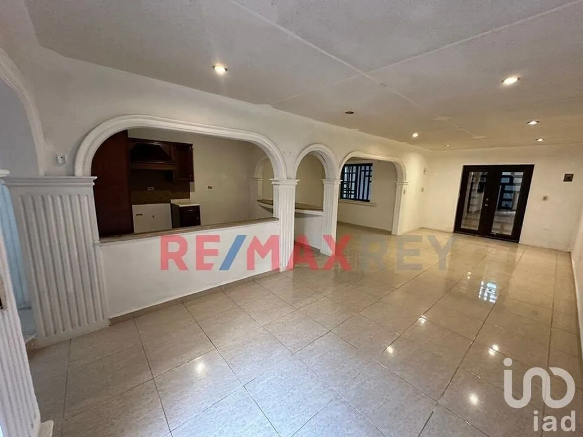 Casa en Venta en El Olmo, Reynosa, Tamaulipas | NEX-231519 | iad México | Foto 9 de 27
