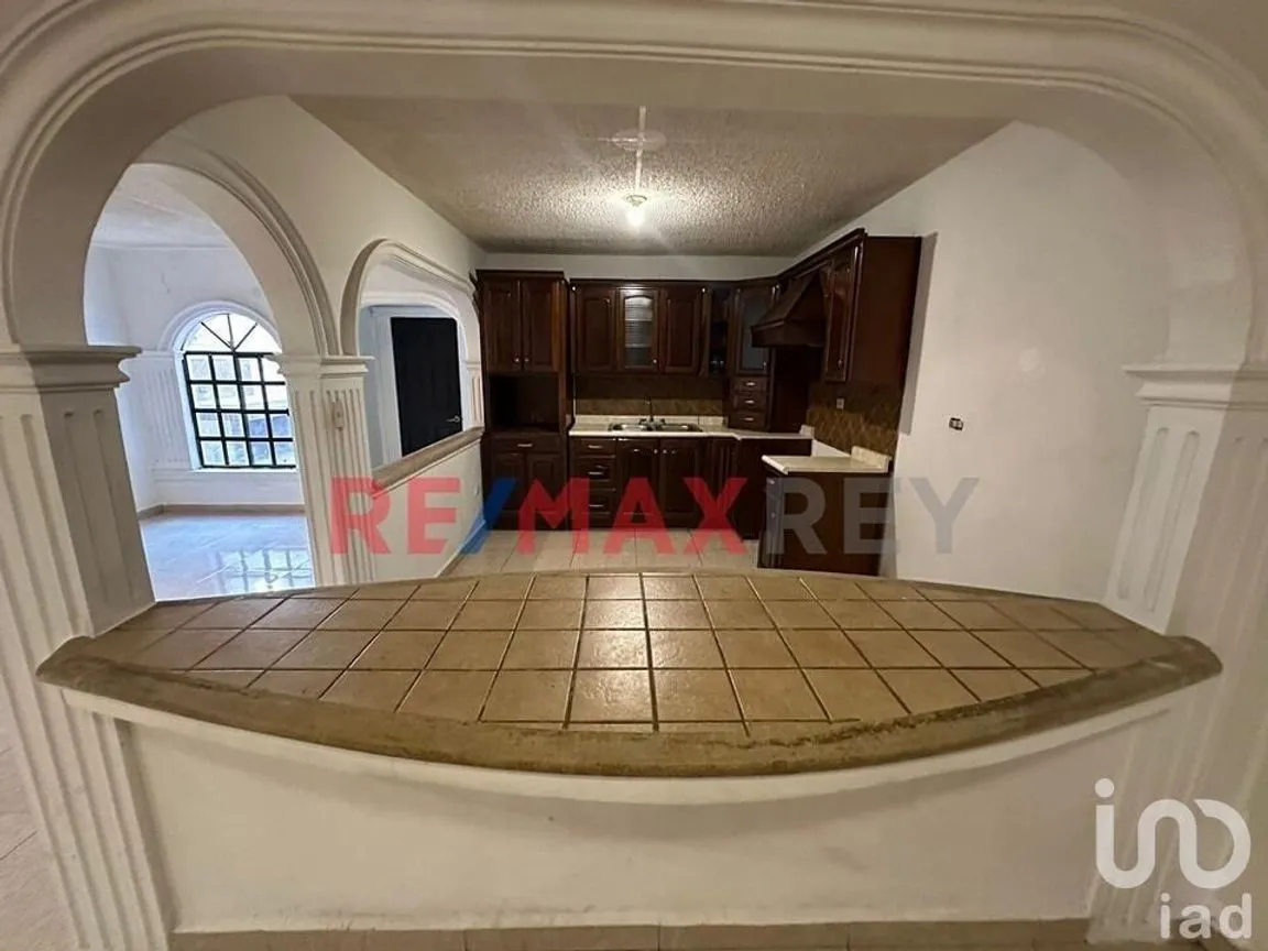 Casa en Venta en El Olmo, Reynosa, Tamaulipas | NEX-231519 | iad México | Foto 10 de 27