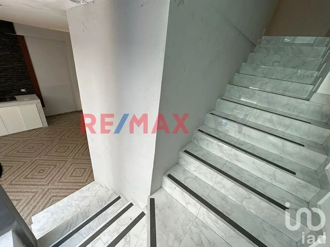 Casa en Venta en Las Fuentes, Reynosa, Tamaulipas | NEX-231663 | iad México | Foto 11 de 28