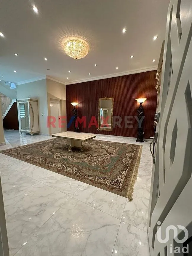 Casa en Venta en Las Fuentes, Reynosa, Tamaulipas | NEX-231663 | iad México | Foto 12 de 28