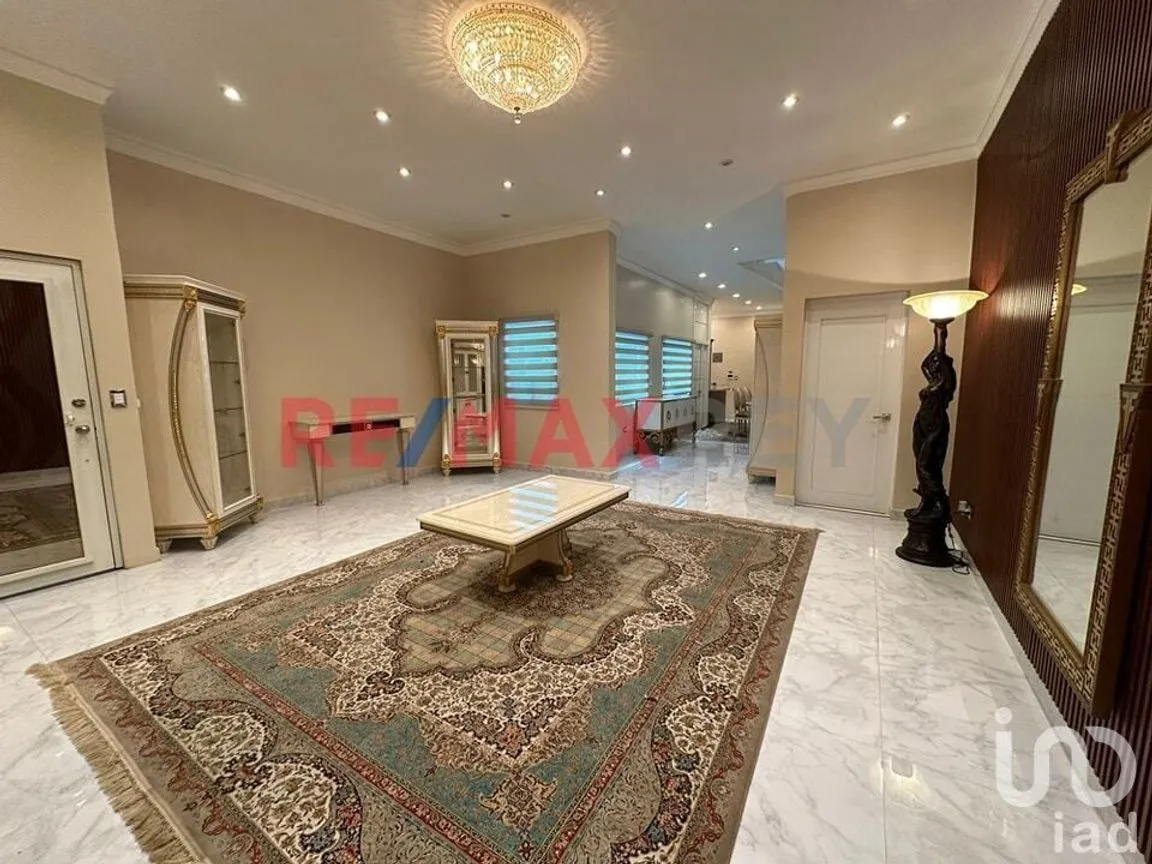 Casa en Venta en Las Fuentes, Reynosa, Tamaulipas | NEX-231663 | iad México | Foto 13 de 28