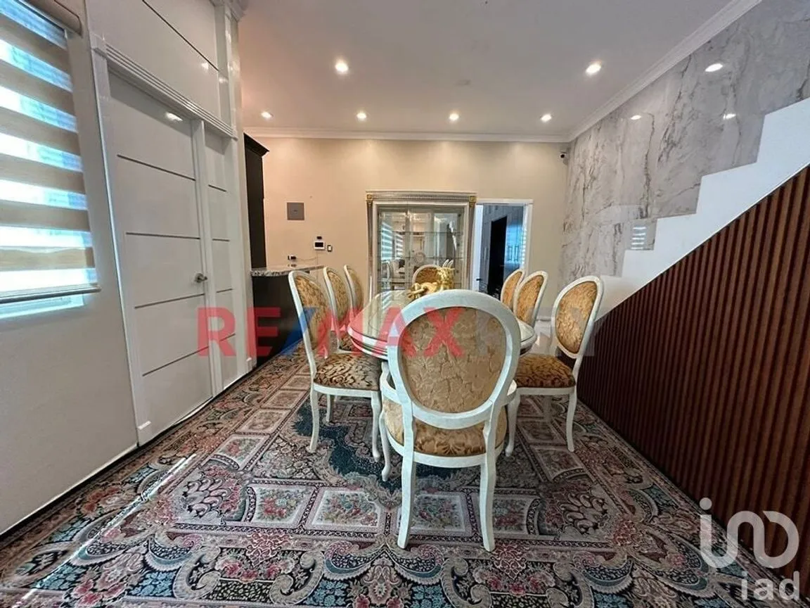 Casa en Venta en Las Fuentes, Reynosa, Tamaulipas | NEX-231663 | iad México | Foto 15 de 28