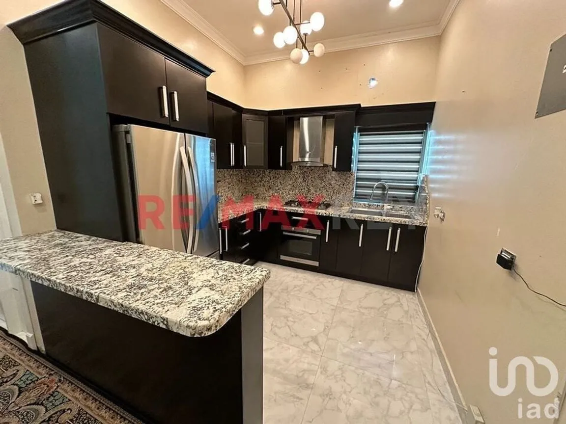 Casa en Venta en Las Fuentes, Reynosa, Tamaulipas | NEX-231663 | iad México | Foto 17 de 28
