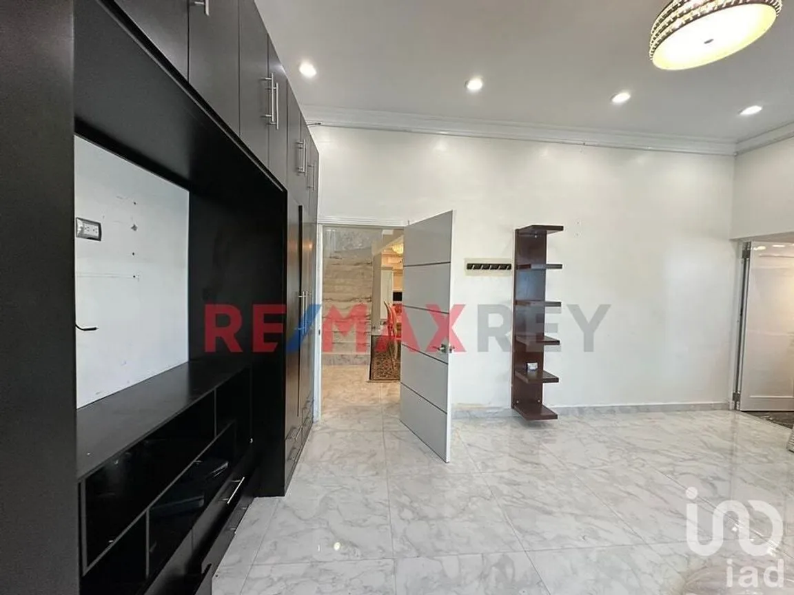 Casa en Venta en Las Fuentes, Reynosa, Tamaulipas | NEX-231663 | iad México | Foto 18 de 28