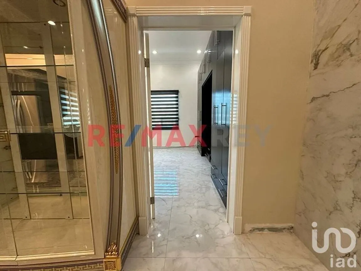 Casa en Venta en Las Fuentes, Reynosa, Tamaulipas | NEX-231663 | iad México | Foto 19 de 28