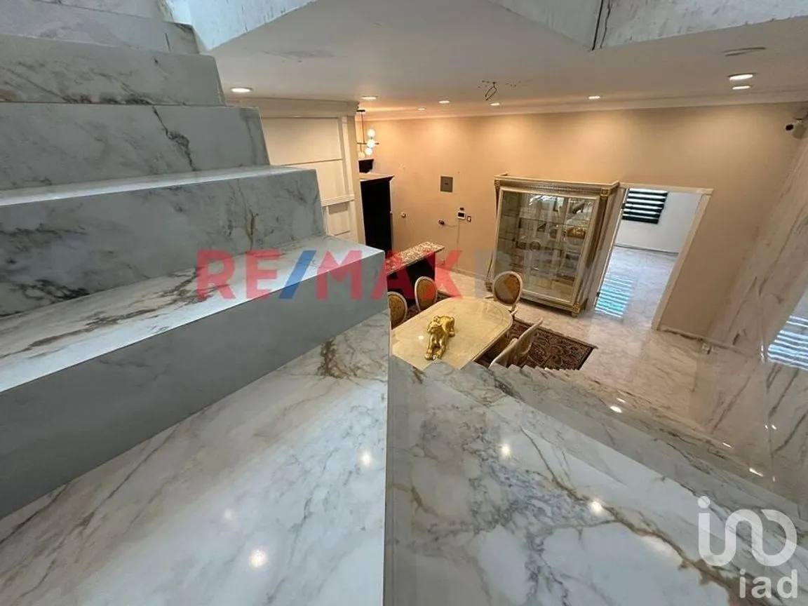 Casa en Venta en Las Fuentes, Reynosa, Tamaulipas | NEX-231663 | iad México | Foto 20 de 28