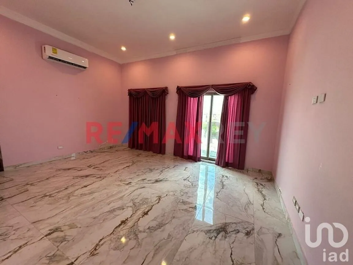 Casa en Venta en Las Fuentes, Reynosa, Tamaulipas | NEX-231663 | iad México | Foto 21 de 28