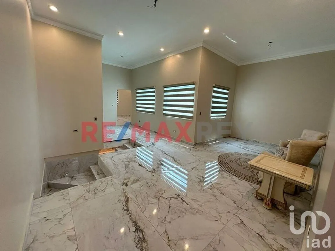 Casa en Venta en Las Fuentes, Reynosa, Tamaulipas | NEX-231663 | iad México | Foto 23 de 28