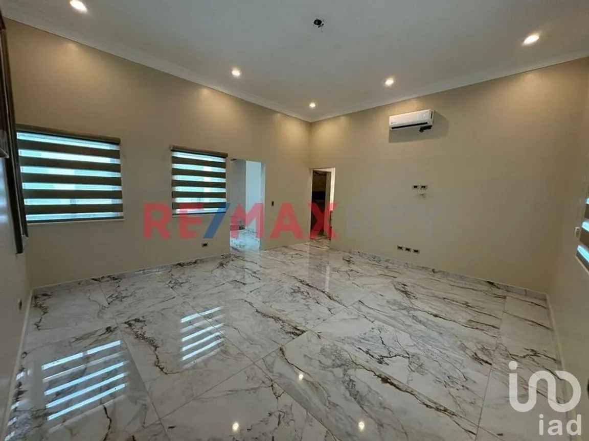 Casa en Venta en Las Fuentes, Reynosa, Tamaulipas | NEX-231663 | iad México | Foto 24 de 28
