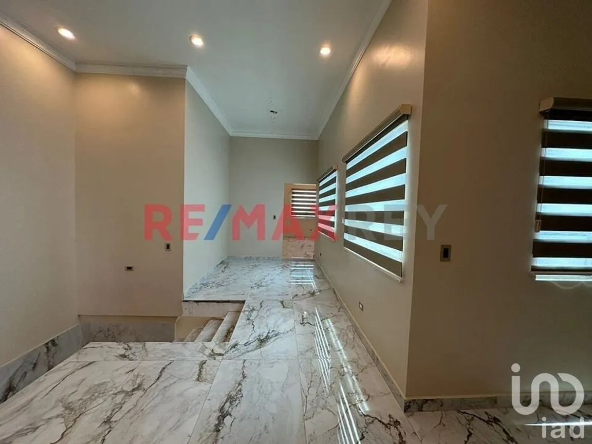 Casa en Venta en Las Fuentes, Reynosa, Tamaulipas | NEX-231663 | iad México | Foto 25 de 28