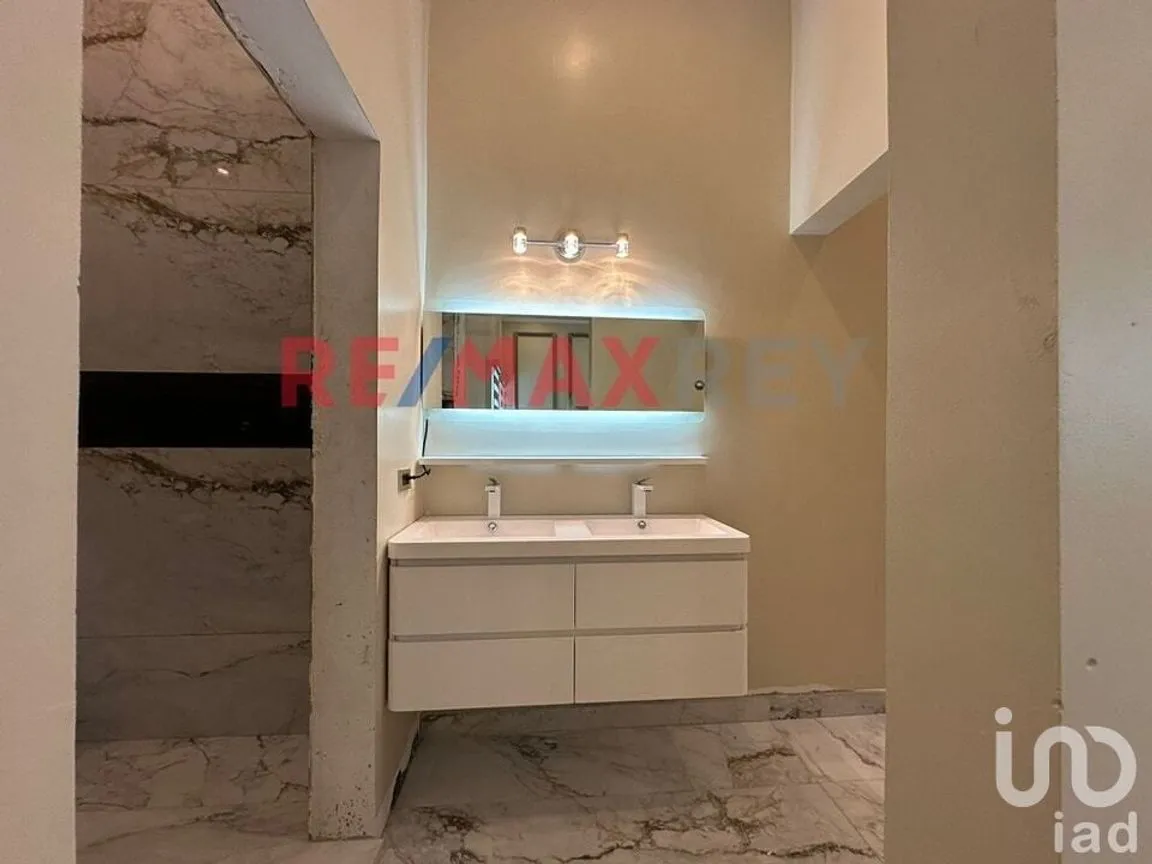 Casa en Venta en Las Fuentes, Reynosa, Tamaulipas | NEX-231663 | iad México | Foto 27 de 28