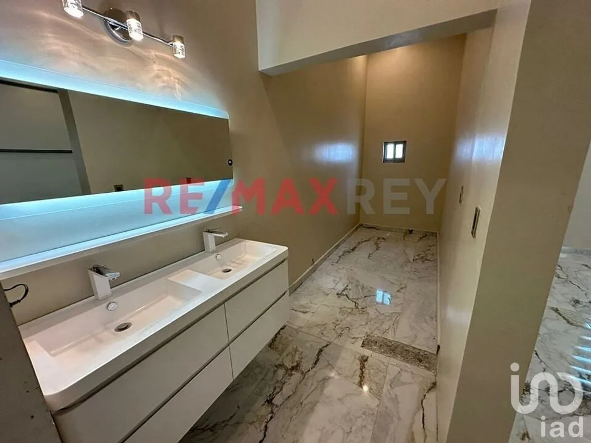 Casa en Venta en Las Fuentes, Reynosa, Tamaulipas | NEX-231663 | iad México | Foto 28 de 28