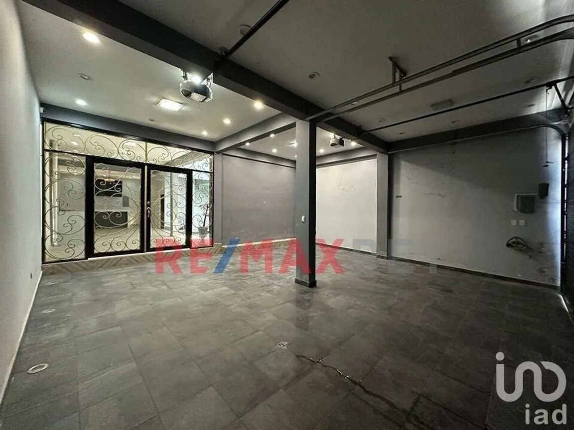 Casa en Venta en Las Fuentes, Reynosa, Tamaulipas | NEX-231663 | iad México | Foto 4 de 28