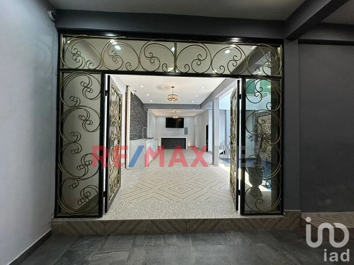 Casa en Venta en Las Fuentes, Reynosa, Tamaulipas | NEX-231663 | iad México | Foto 6 de 28